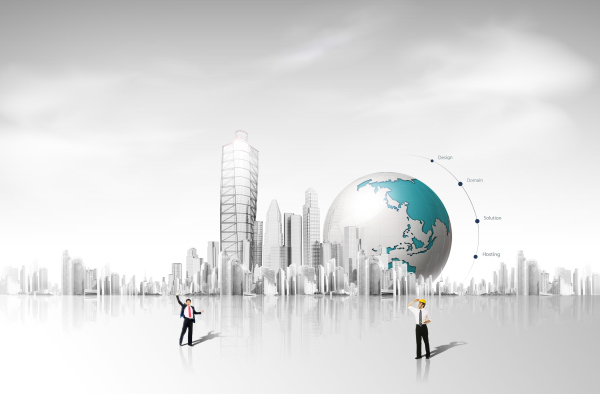 利率不动，信号巨震！欧洲央行释放鹰派征兆