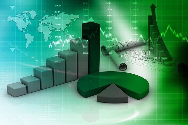 特朗普暗示哈塞特或接棒鲍威尔成美联储主席