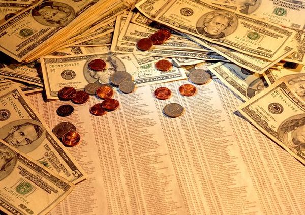 美联储鼓励银行业拥抱创新 数字资产监管框架调整