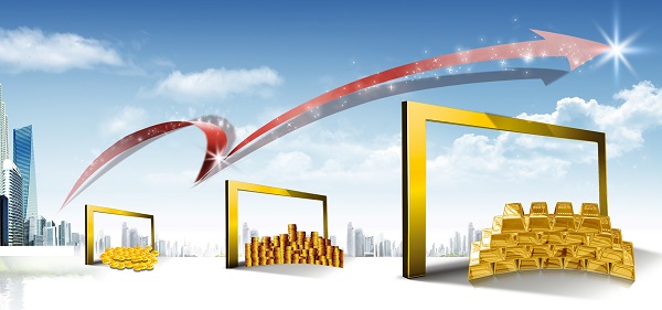 利率不动，信号巨震！欧洲央行释放鹰派征兆