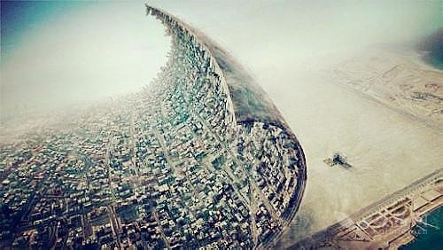 美联储RMP计划推高长债收益率曲线熊陡格局显现