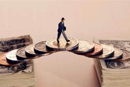 美联储威廉姆斯：货币政策准备就绪 金银价格震荡偏强