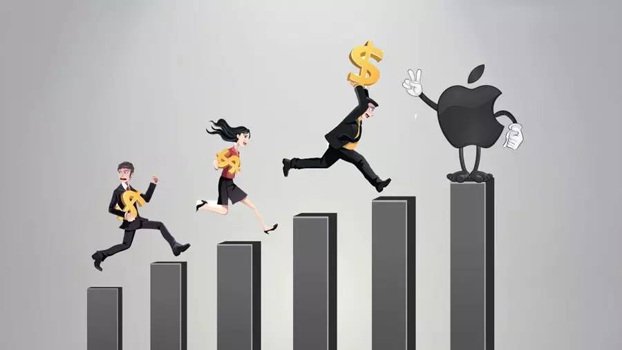 加拿大房价要降？特鲁多宣布住房战略新措施！