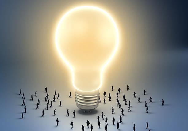 芝加哥联储行长古尔斯比：预计2026年经济强劲增长 支持利率下调