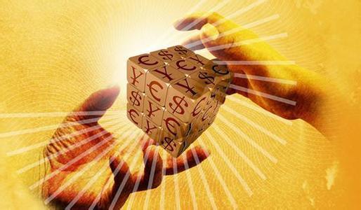 美联储褐皮书暗示“鹰派降息”或将重启