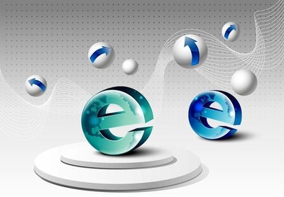 多重利空压制美元指数 2025年或延续弱势震荡