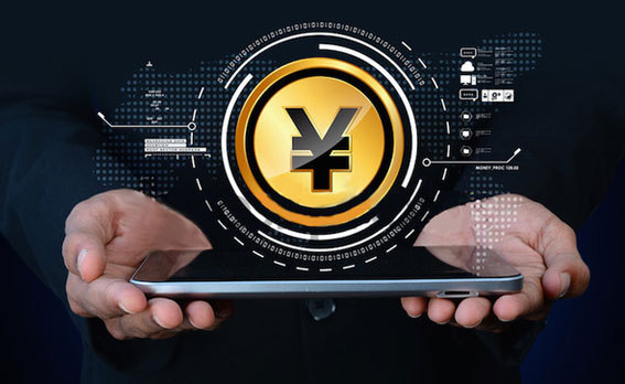 美联储主席人选悬念叠加多重经济数据 外汇市场分化格局持续