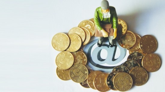 美联储沃勒：明年应适度降息100基点 支持就业市场