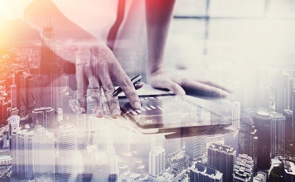 美联储12月降息概率上升，市场关注焦点