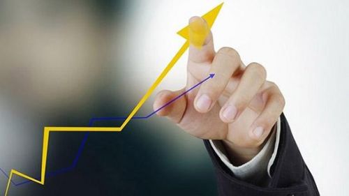 美联储温和表态亚洲市场迎来提振