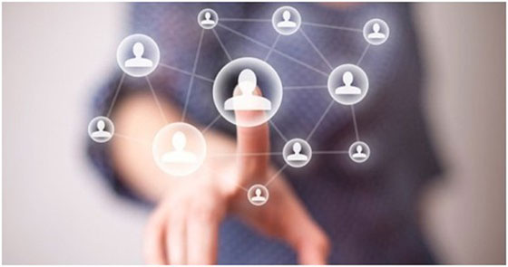 英镑兑美元五连涨 秋季预算税收改革引关注