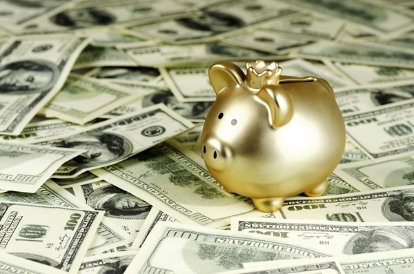 美元/日元技术看涨重回148！调查显示日本商业状况恶化……