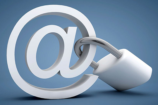 美国非农就业超预期失业率升至四年高位 市场押注美联储明年降息