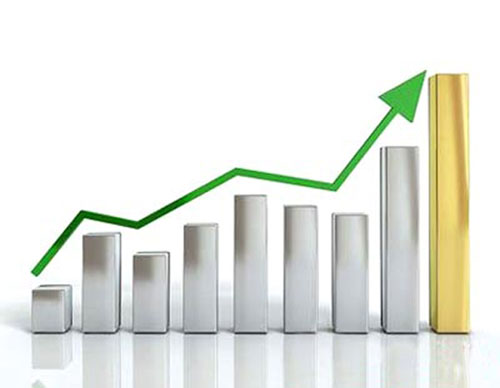 日本央行加息难挽日元颓势 债务压力与干预风险并存