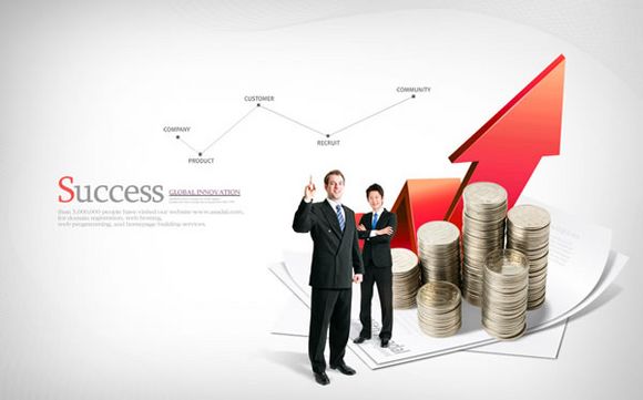 美联储RMP计划推高长债收益率曲线熊陡格局显现