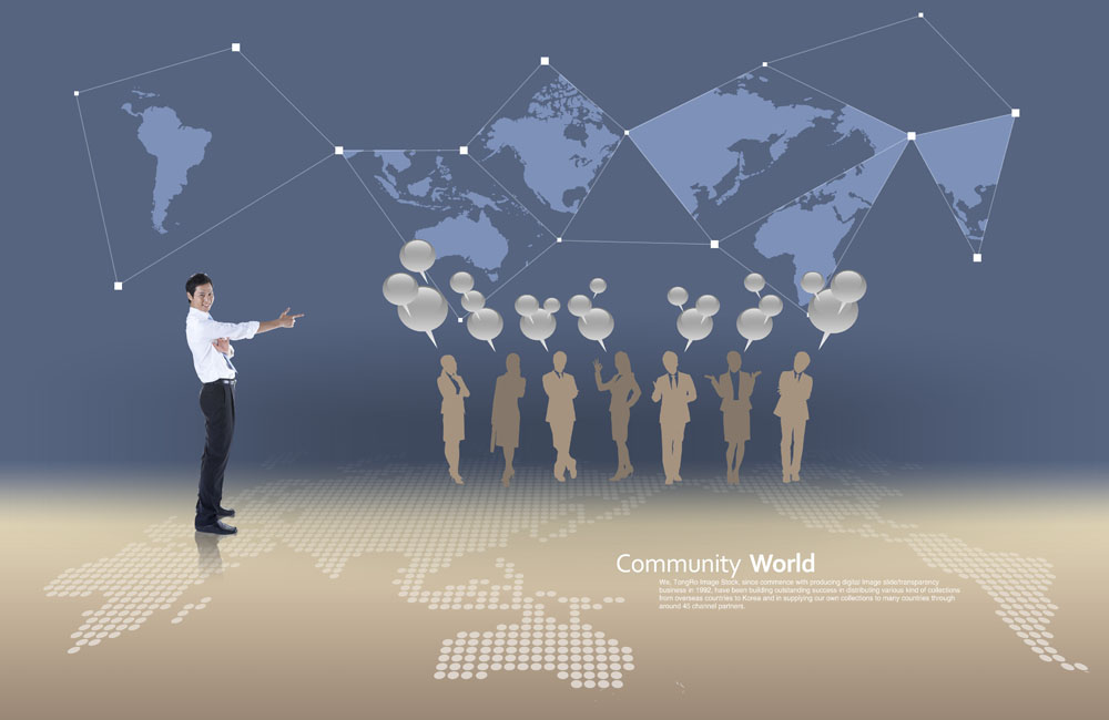 日财相发干预警告 日元弱势格局暂未改