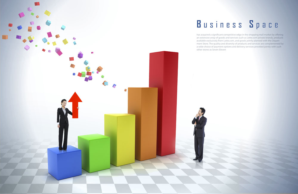 美联储降息预期与地缘政治风险推高金价至4340美元/盎司