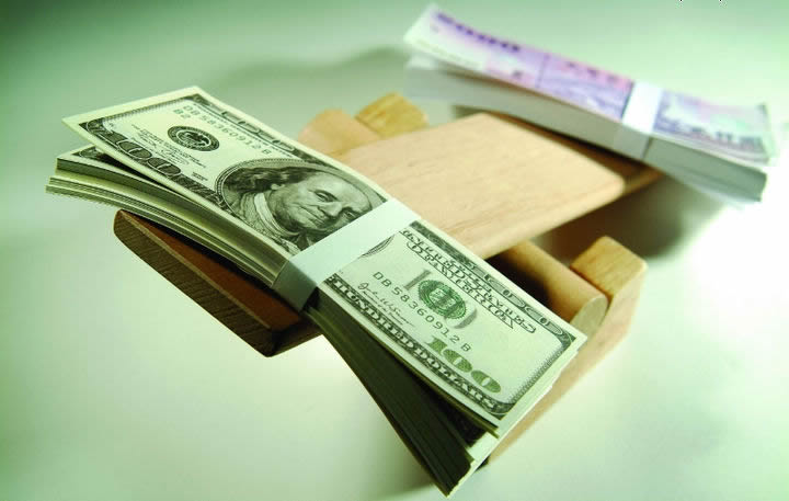 美国ADP就业数据意外下滑，劳动力市场面临调整