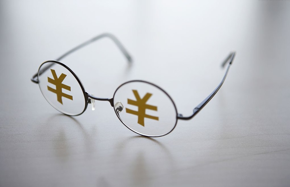 美联储降息释放流动性