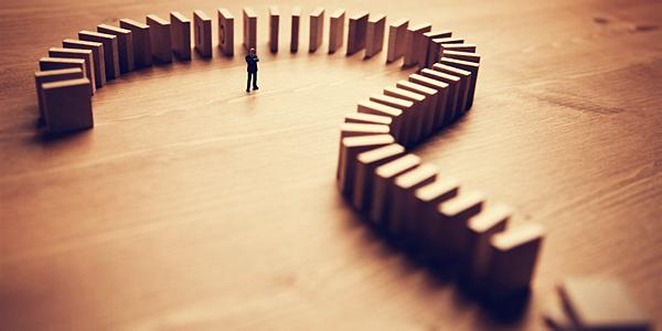 英镑兑美元短线反弹难改中期承压格局