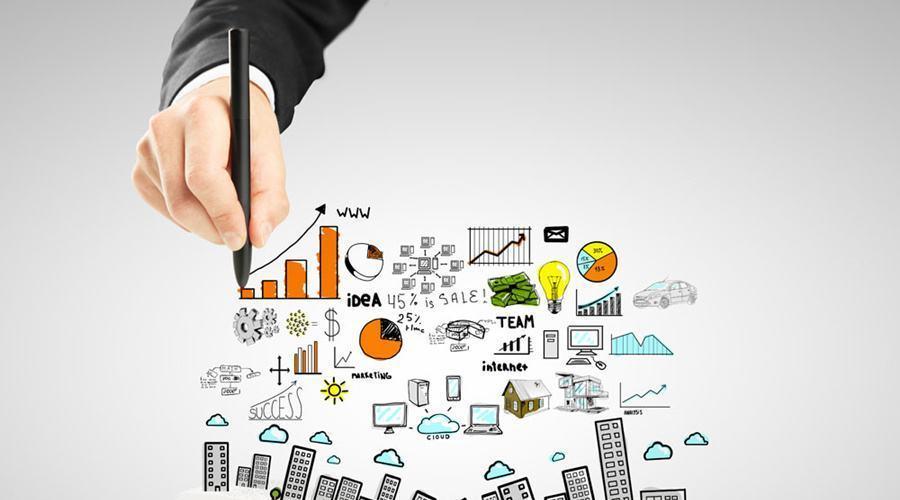 美元兑加元汇率震荡，多重因素交织影响