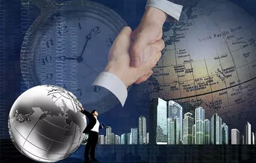 三场央行决议牵动汇市：2026利率路径悬念待解