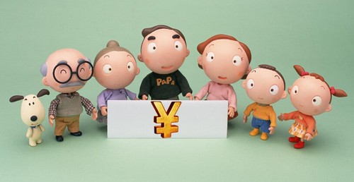 美国零售销售和PPI恐令人失望，黄金酝酿下一波爆发行情