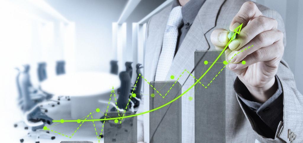 美国海外“债主”9月减持美债 中国持仓降至7005亿美元！