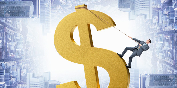 欧洲央行货币政策转向中性，中期加息预期升温