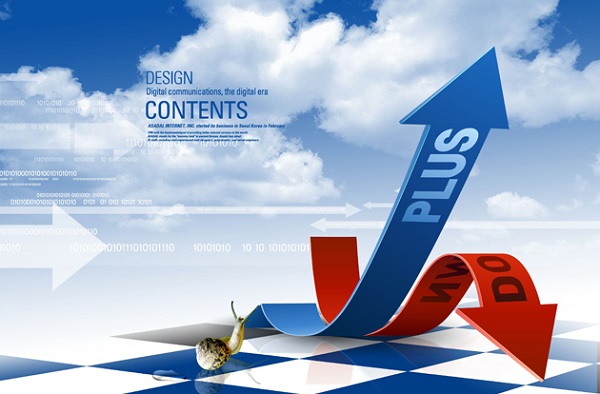 市场焦点转向最新点阵图 油价触及95美元加剧