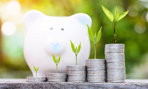 新兴市场迎发展新机遇：美元疲软与AI投资助推本币债券回报创新高