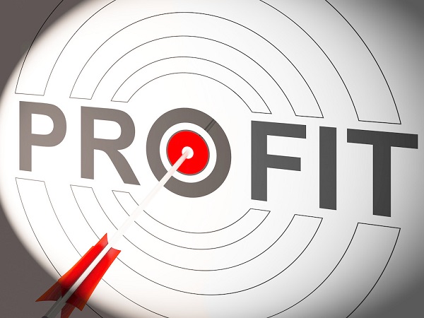 美联储降息释放流动性