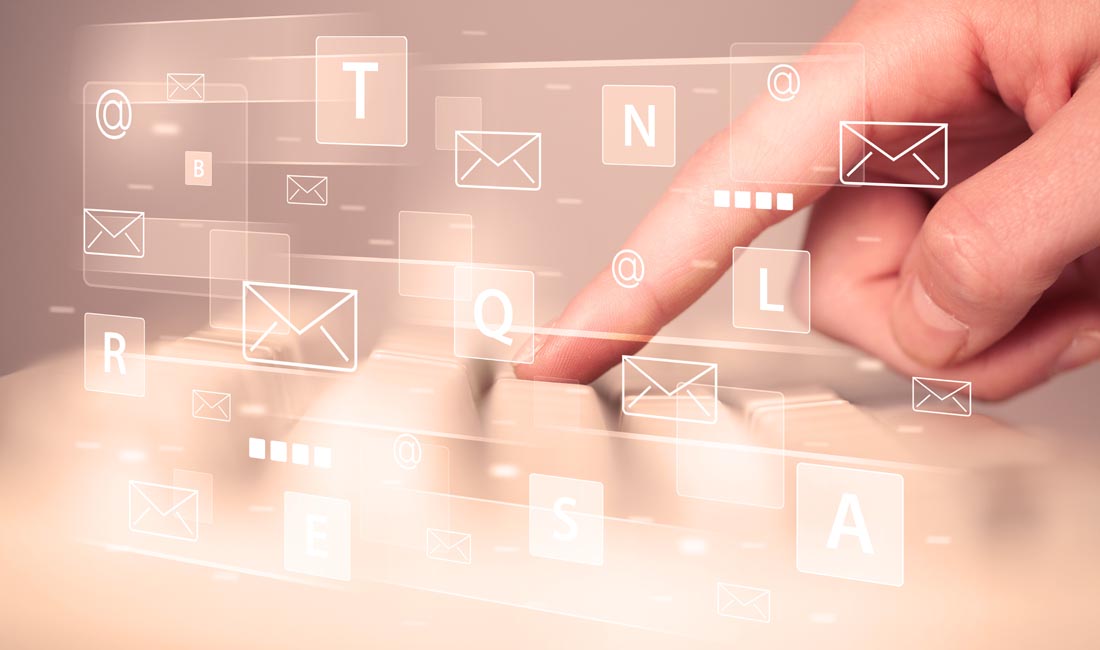 日本央行或结束负利率时代：加息至1995年来高位