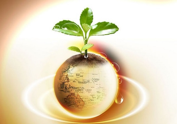 日债收益率突破18年高点 美元兑日元联动上行