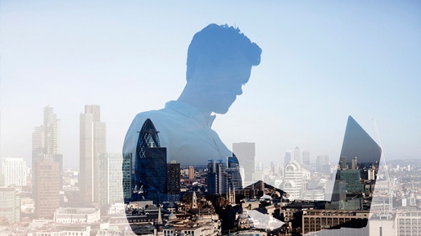 美联储第三次降息25基点 市场聚焦2026年政策路径