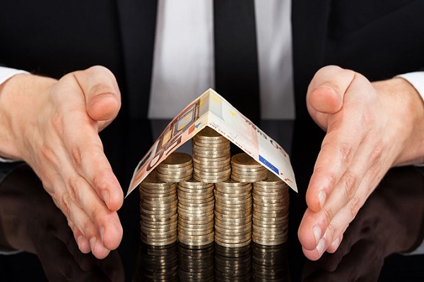 若跌破1815美元支撑，将跌向1800美元