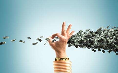 美联储降息引发债券市场异常反应