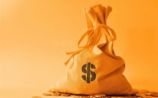 美联储降息对中国企业与个人的影响分析