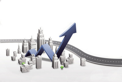 美国国债收益率创两个月新高，市场关注美联储政策会议