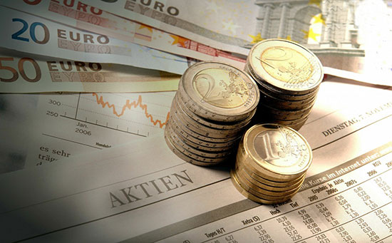 特朗普经济助手哈西特暗示美联储或下周降息