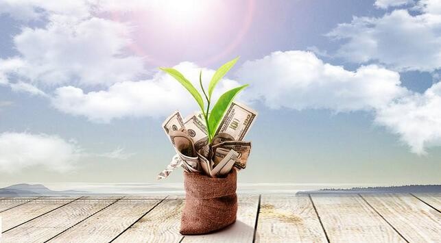 美联储讲话与加拿大数据主导今日汇市，美元指数承压震荡