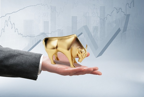 美债交易员押注美联储明年降息两次引争议