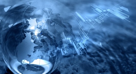 美联储降息应对就业疲软