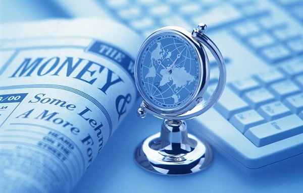 回升至 0.5750 附近，美国政府继续关门