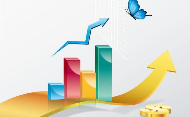 日元持续走强，受工资增长与加息预期支撑