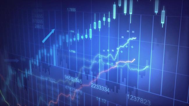 美联储重任命地区联储主席