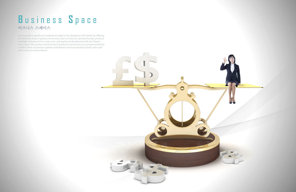 美股三大指数集体收跌 比特币跌破8.6万美元引发市场关注