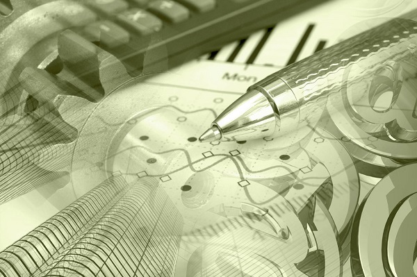 美联储降息对中国企业与个人的影响分析