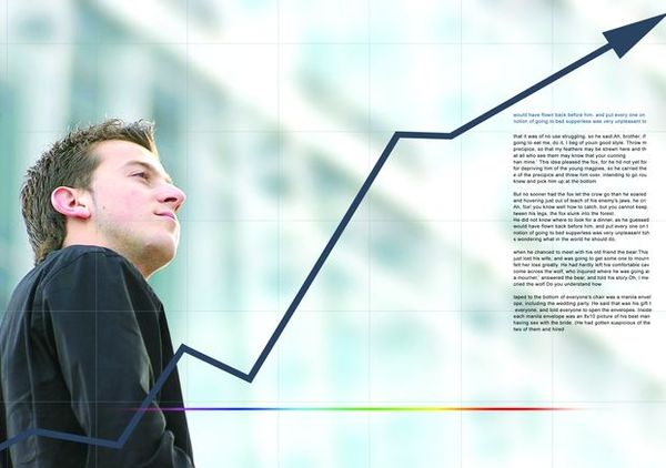 市场焦点转向最新点阵图 油价触及95美元加剧