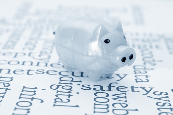 美联储讲话与加拿大数据主导今日汇市，美元指数承压震荡